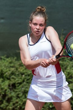 Bild 274 - RL GTHGC - LTTC RW Berlin